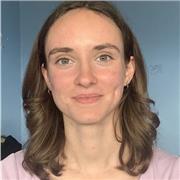 Prof à domicile donne des cours de soutien scolaire et aide au devoirs pour primaire et secondaire.